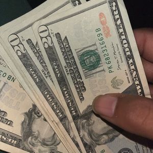 Meet your Posher, Cbg